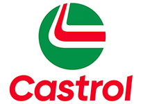 brands-castrol